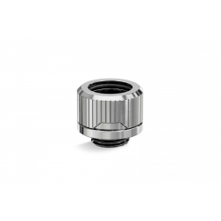 EK-Quantum Torque HDC 14