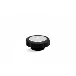 EK-Quantum Torque Plug w/Badge