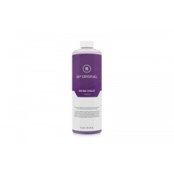 EK-CryoFuel (Premix 1000mL)