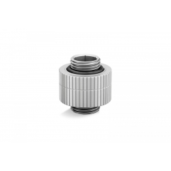 EK-Quantum Torque Extender Rotary MM 14