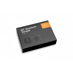 EK-Quantum Torque 6-Pack STC 10/16
