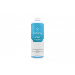 EK-CryoFuel Solid (Premix 1000mL)