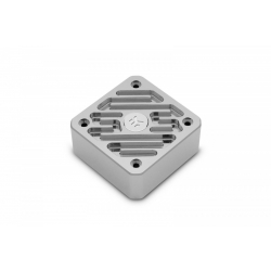 EK-Quantum Convection DDC