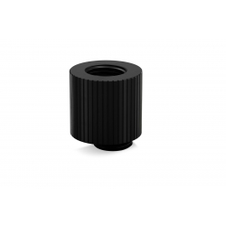 EK-Quantum Torque Rotary Offset 3