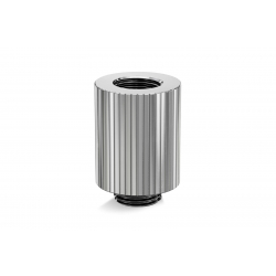 Shop the Loop - Hot Metal – EK Webshop