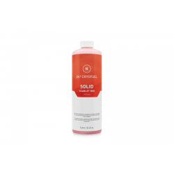 EK-CryoFuel Solid (Premix 1000 mL)