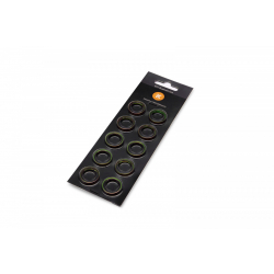 EK-Quantum Torque Color Ring 10-Pack STC 10/16