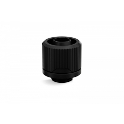 EK-Quantum Torque STC-10/16