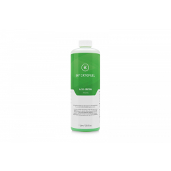 EK-CryoFuel (Premix 1000mL)