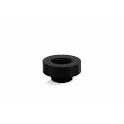 EK-Quantum Torque Extender Static MF 7