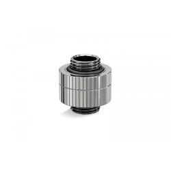 EK-Quantum Torque Extender Rotary MM 14
