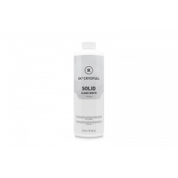 EK-CryoFuel Solid (Premix 1000mL)