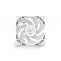 EK-Loop Fan FPT 120