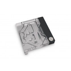 EK-Quantum Momentum² Monoblock