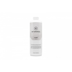 EK-CryoFuel (Premix 1000mL)