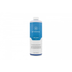 EK-CryoFuel (Premix 1000mL)