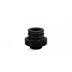 EK-Quantum Torque Push-In Adapter M 7