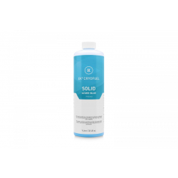 EK-CryoFuel Solid (Premix 1000mL)