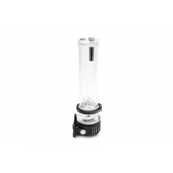 EK-Quantum Kinetic TBE D5