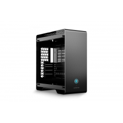 PC case