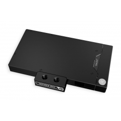 GPU block