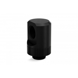 Fittings - Rotary 90°