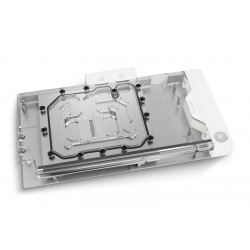 GPU Block