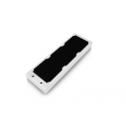 Radiator: