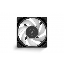 Fan set (1):