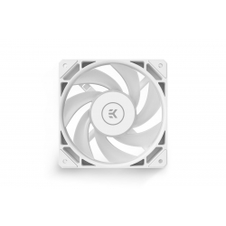 Fan set (2):