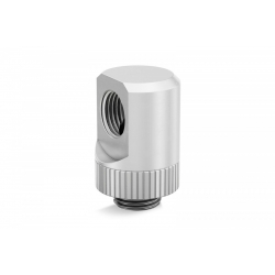 Fittings - Rotary 90°