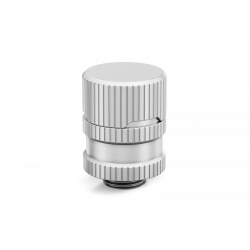 Fittings - Drain Valve