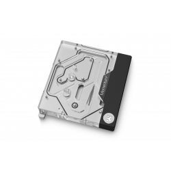CPU Monoblock: