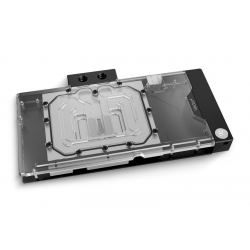 GPU block: