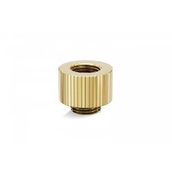 Fittings - Static Extenders MF 14: