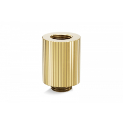 Fittings - Static Extenders MF 28: