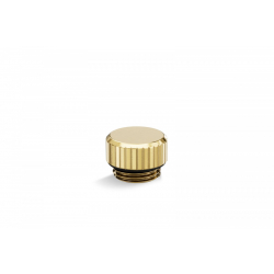 Fittings - Micro Plugs: