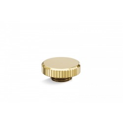 Fittings - Plugs: