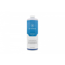 Coolant: