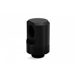 Fittings - Rotary 90°: