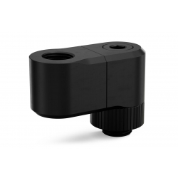 Fittings - Double Rotary Offset 28: