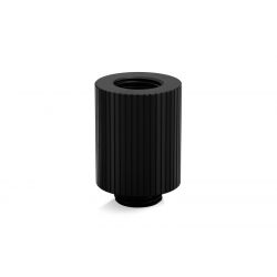 Fittings - Extender Static MF 28: