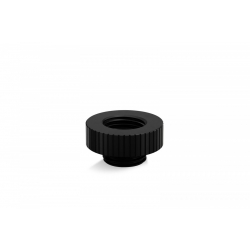 Fittings - Extender Static MF 7: