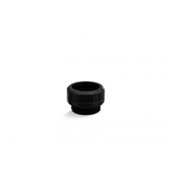 Fittings - Micro HDC 12: