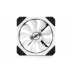 EK-Quantum Impulse 120 D-RGB