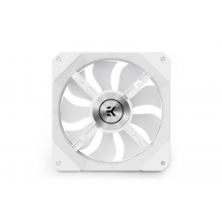 EK-Quantum Impulse 120