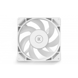 EK-Loop Fan FPT 140 D-RGB