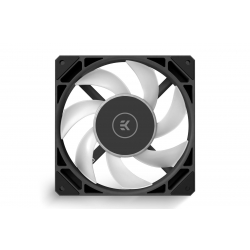 EK-Loop Fan FPT 140 D-RGB