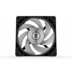 EK-Quantum Phase 120 Fan