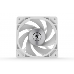 EK-Quantum Phase 120 Fan